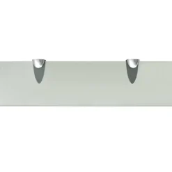 vidaXL Hyllor><noscript><img width=