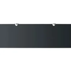 vidaXL Hyllor><noscript><img width=