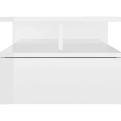 vidaXL Sängar><noscript><img width=