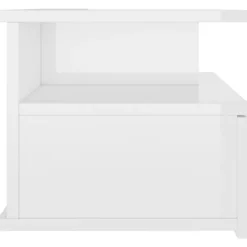 vidaXL Sängar><noscript><img width=