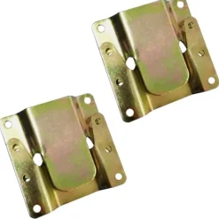 vidaXL Sängar><noscript><img width=