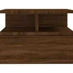 vidaXL Soffbord><noscript><img width=