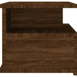 vidaXL Soffbord><noscript><img width=