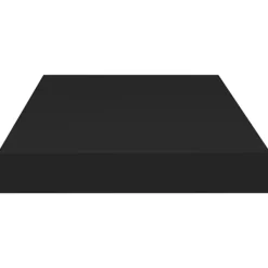 vidaXL Hyllor><noscript><img width=