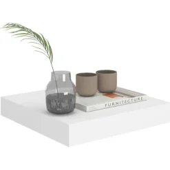 vidaXL Hyllor><noscript><img width=