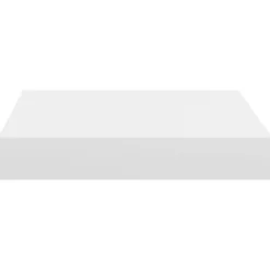 vidaXL Hyllor><noscript><img width=