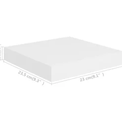 vidaXL Hyllor><noscript><img width=