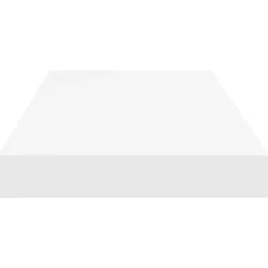 vidaXL Hyllor><noscript><img width=