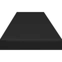 vidaXL Hyllor><noscript><img width=