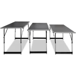 vidaXL Småbord><noscript><img width=