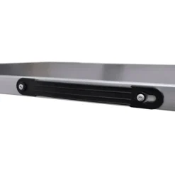 vidaXL Småbord><noscript><img width=