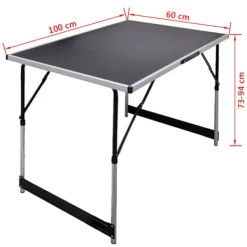 vidaXL Småbord><noscript><img width=