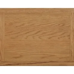 vidaXL Småbord><noscript><img width=