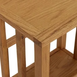 vidaXL Småbord><noscript><img width=