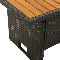 vidaXL Soffbord><noscript><img width=