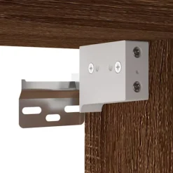 vidaXL Tv-Bänkar><noscript><img width=