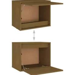 vidaXL Tv-Bänkar><noscript><img width=