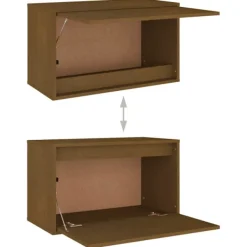 vidaXL Tv-Bänkar><noscript><img width=