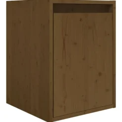 vidaXL Tv-Bänkar><noscript><img width=