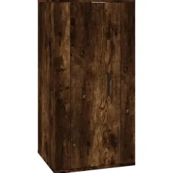 vidaXL Tv-Bänkar><noscript><img width=