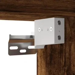 vidaXL Tv-Bänkar><noscript><img width=