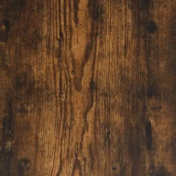 vidaXL Tv-Bänkar><noscript><img width=