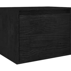 vidaXL Tv-Bänkar><noscript><img width=