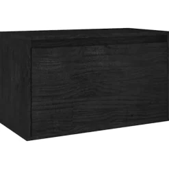 vidaXL Tv-Bänkar><noscript><img width=