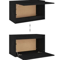 vidaXL Tv-Bänkar><noscript><img width=