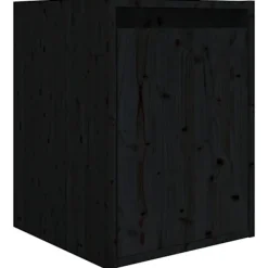 vidaXL Tv-Bänkar><noscript><img width=