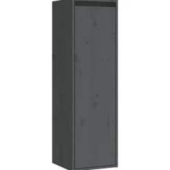 vidaXL Tv-Bänkar><noscript><img width=