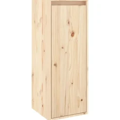 vidaXL Tv-Bänkar><noscript><img width=