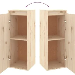 vidaXL Tv-Bänkar><noscript><img width=