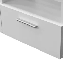 vidaXL Tv-Bänkar><noscript><img width=