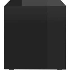 vidaXL Tv-Bänkar><noscript><img width=