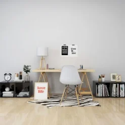 vidaXL Tv-Bänkar><noscript><img width=