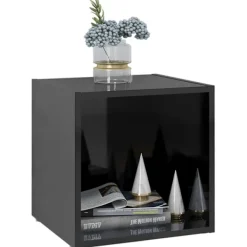 vidaXL Tv-Bänkar><noscript><img width=