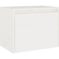 vidaXL Tv-Bänkar><noscript><img width=