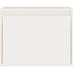 vidaXL Tv-Bänkar><noscript><img width=