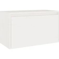 vidaXL Tv-Bänkar><noscript><img width=