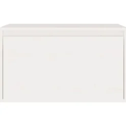 vidaXL Tv-Bänkar><noscript><img width=