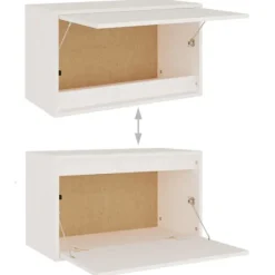 vidaXL Tv-Bänkar><noscript><img width=