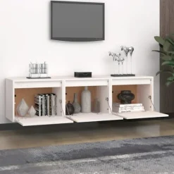 vidaXL Tv-Bänkar><noscript><img width=