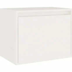 vidaXL Tv-Bänkar><noscript><img width=