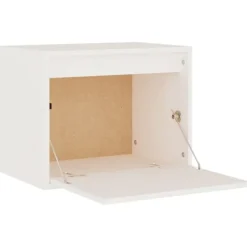 vidaXL Tv-Bänkar><noscript><img width=