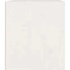 vidaXL Tv-Bänkar><noscript><img width=