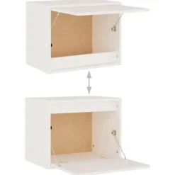 vidaXL Tv-Bänkar><noscript><img width=