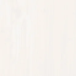 vidaXL Tv-Bänkar><noscript><img width=