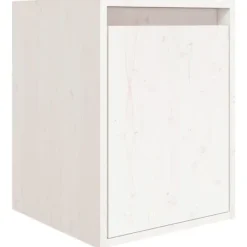 vidaXL Tv-Bänkar><noscript><img width=