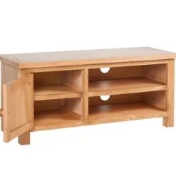 vidaXL Tv-Bänkar><noscript><img width=